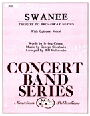Swanee