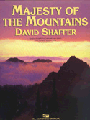 Majesty Of The Mountains
