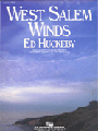 West Salem Winds
