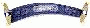 Shoulder Rest--violin  Kun Original - 1/8-1/4 - Adjustable