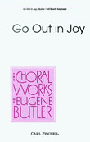 Go Out In Joy