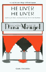 He Lives He Lives