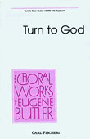 Turn To God