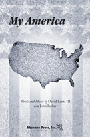 My America