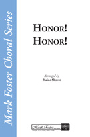 Honor Honor