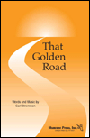 That Golden Road