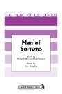 Man Of Sorrows