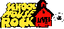 Schoolhouse Rock Live JR.