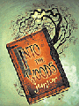 Into the Woods  JR.