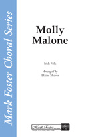Molly Malone