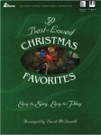 50 Best-loved Christmas Favorites