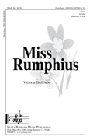 Miss Rumphius