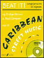 Beat It!  Caribbean Street Music