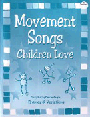 Movement Songs Children Love
