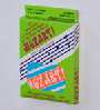 Mozart  The Card Game