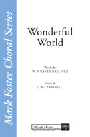 Wonderful World