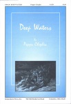 Deep Waters
