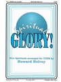 Spiritual Glory