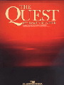 Quest