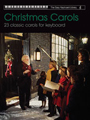 Christmas Carols