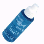 Valve Oil--Blue Juice - 2 Oz