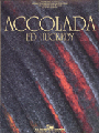 Accolada
