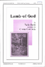 Lamb Of God