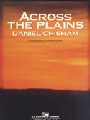 Across The Plains