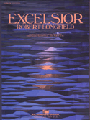 Excelsior