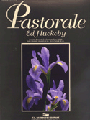 Pastorale