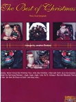 Best Of Christmas