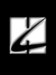 4 Czeck Folk Songs
