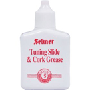 Tuning Slide Grease--Bach - 1.6 Oz