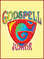 Godspell JR.