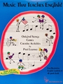 Music That Teaches English!