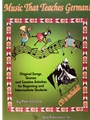 Music That Teaches German!
