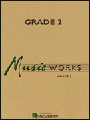 Black Forest Overture
