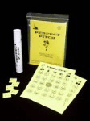 Perfect Pitch Bingo Level 1   Class Set