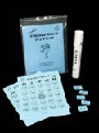 Perfect Pitch Bingo Level 2   Class Set