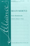 Beati Mortui