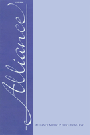 Lux Aeterna (Light Eternal)