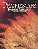 Prairiescape