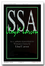 Ssa - 5 Anthems For Women's Chorus