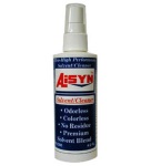 Alisyn Solvent Cleaner