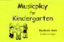 Musicplay