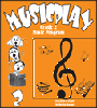 Musicplay