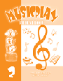 Musicplay