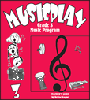 Musicplay