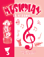 Musicplay