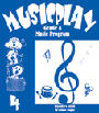 Musicplay